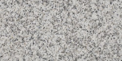 Zankl Granit Berbing