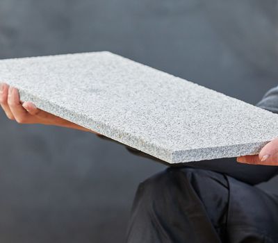 zankl-granit-granitplatte