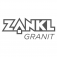 (c) Zankl-granit.de